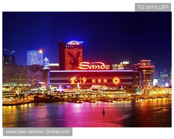 澳门金沙中国官网官方平台提供最全面的最新资讯与服务介绍