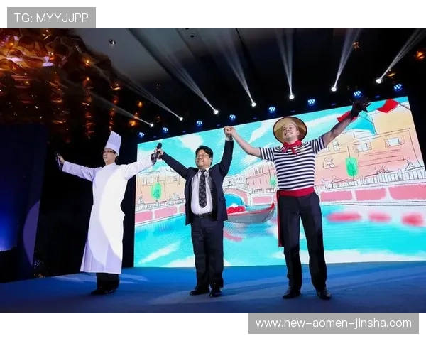 澳门金沙城官方网站优惠活动与彩金领取方式最新攻略