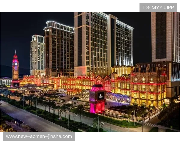 澳门金沙娱乐优惠活动最新资讯，丰富多样的优惠福利等你来享