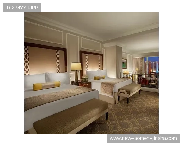 澳门金沙国际的会议与宴会服务，为商务活动提供专业的场地与优质的配套设施