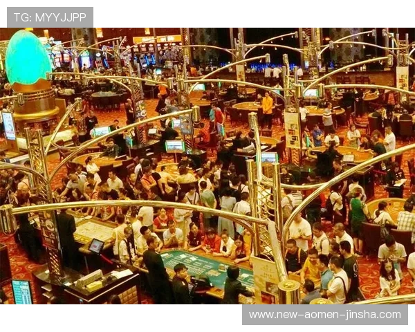 澳门金沙集团娱乐：澳门金沙集团娱乐为玩家提供专业的客户服务与技术支持