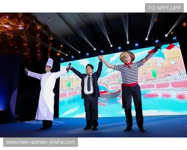 澳门金沙手机版技术支持全天在线确保游戏顺畅不卡顿体验极佳