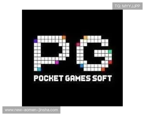 金沙pg娱乐电子游戏便捷充值提现,操作简单快速让你轻松玩转游戏 金沙pg娱乐电子游戏便捷充值提现,操作简单快速让你轻松玩转游戏