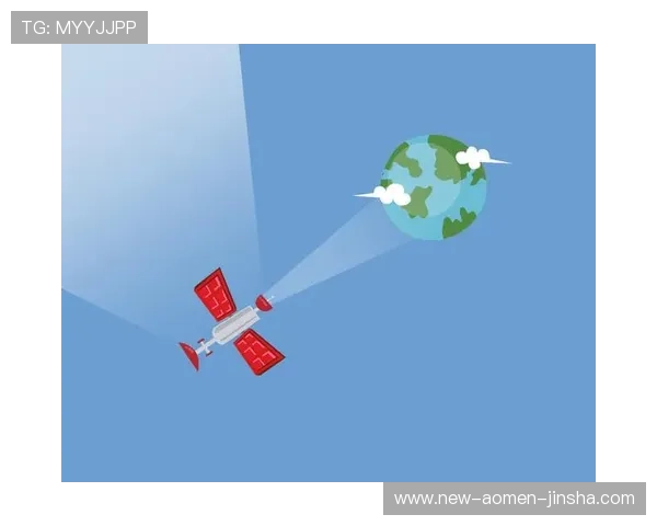 金沙公司免费软件入口访问方法全攻略,轻松应对各种登录和访问难题 金沙公司免费软件入口访问方法全攻略,轻松应对各种登录和访问难题