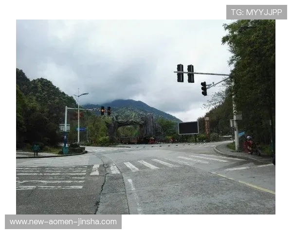 金沙中國地址位置詳解,提供詳細地圖與交通指引方便遊客查找 金沙中國地址位置詳解,提供詳細地圖與交通指引方便遊客查找