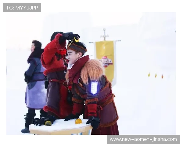 金沙城娱乐在线娱乐平台,汇聚多样化的真人娱乐与电子竞技游戏 金沙城娱乐在线娱乐平台,汇聚多样化的真人娱乐与电子竞技游戏