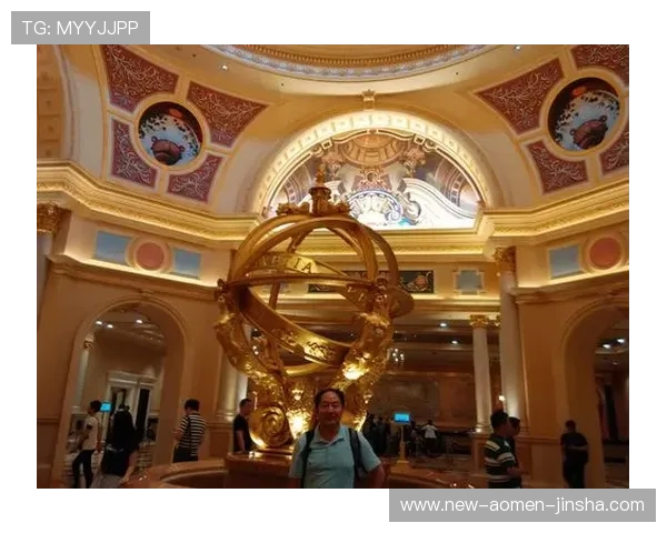 金沙娱乐在线用户评价好,赢得众多玩家的信赖与支持