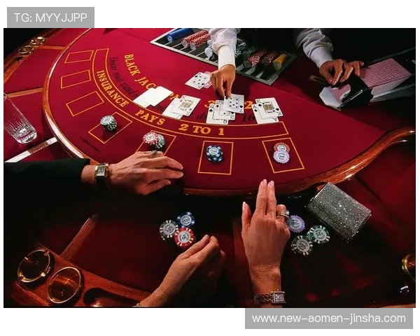 金沙娱乐城:如何利用优惠活动提升您的博彩体验与赢取更多奖励 金沙娱乐城:如何利用优惠活动提升您的博彩体验与赢取更多奖励