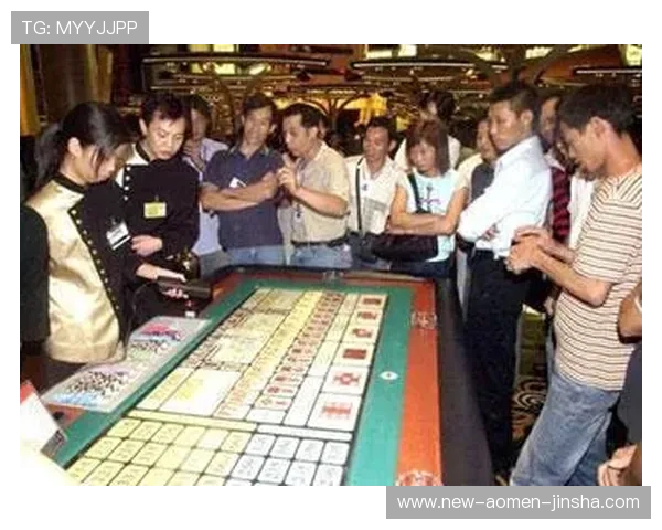 金沙娱乐城平台丰富的赛事活动,精彩纷呈的娱乐内容等你来参与 金沙娱乐城平台丰富的赛事活动,精彩纷呈的娱乐内容等你来参与