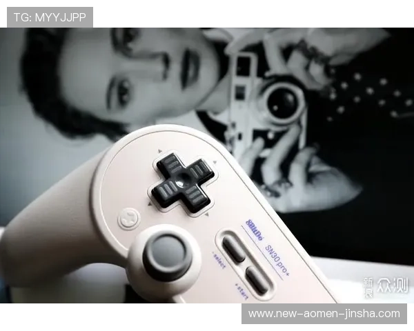 金沙娱乐滚球最新版本下载指南,快速安装畅享流畅游戏体验 金沙娱乐滚球最新版本下载指南,快速安装畅享流畅游戏体验