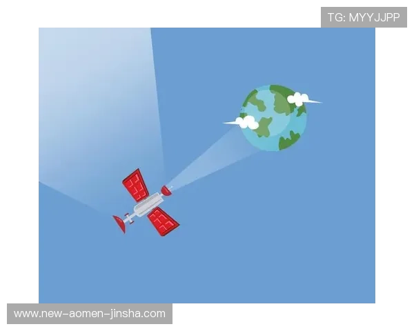 9170金沙官网登录操作指南，详细步骤帮助新手快速注册登录享受游戏乐趣