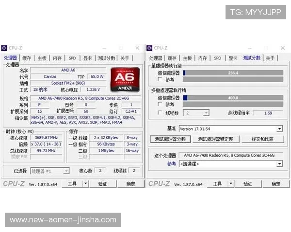 全面解析金沙K8网站的游戏种类与玩法特色满足不同玩家的娱乐需求 全面解析金沙K8网站的游戏种类与玩法特色满足不同玩家的娱乐需求