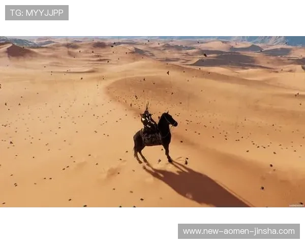 如何选择最优的金沙城网登录线路确保游戏过程中的连接稳定性与安全性 如何选择最优的金沙城网登录线路确保游戏过程中的连接稳定性与安全性