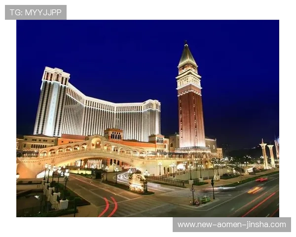 拉斯维加斯金沙集团app下载后如何快速提现,解决玩家资金安全与到账速度的实用技巧 拉斯维加斯金沙集团app下载后如何快速提现,解决玩家资金安全与到账速度的实用技巧