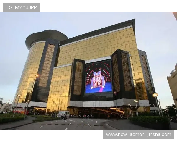 澳门金沙入口官网地址大全,提供最全的官方入口链接确保玩家安全无忧畅玩游戏 澳门金沙入口官网地址大全,提供最全的官方入口链接确保玩家安全无忧畅玩游戏