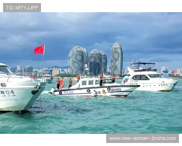 澳门金沙城官网安全保障措施详解确保玩家资金与信息安全