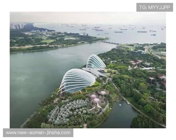 深入探讨金沙集团sands的品牌优势与核心竞争力,助你全面了解其行业影响力 深入探讨金沙集团sands的品牌优势与核心竞争力,助你全面了解其行业影响力