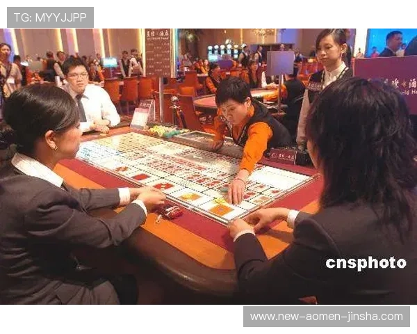 澳门金沙赌场官网提供最全面的在线博彩体验，助您轻松享受高额彩金和安全保障