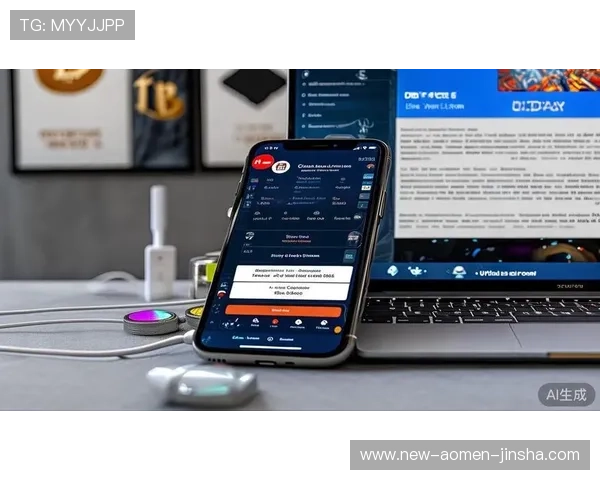 获取金沙集团app下载地址的最佳途径，确保每次登录都安全顺畅