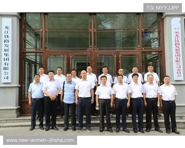 金沙中国集团的管理团队介绍及其领导风格对企业发展的影响