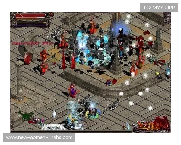 金沙入口粮库最新版下载安全稳定，快速体验全新游戏内容推荐