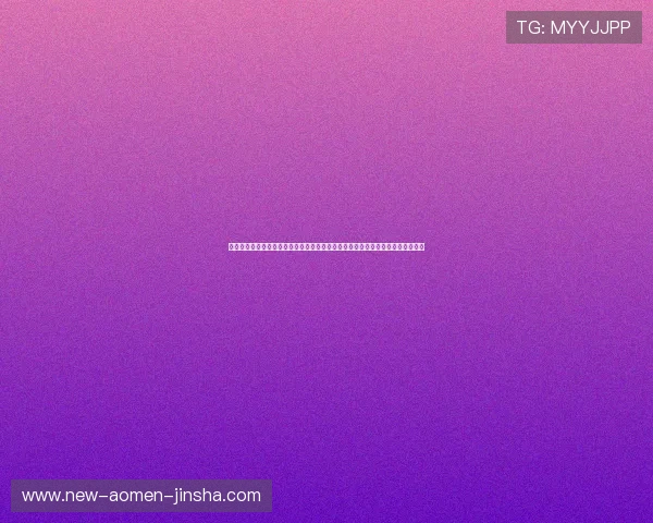 金沙娱乐城真人国际优质客服全天在线为玩家提供专业贴心的游戏支持与服务保障