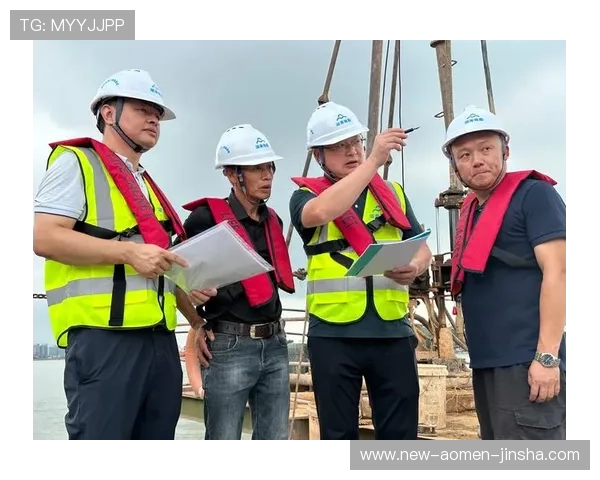 金沙娱乐登录安全保障措施，保护玩家个人信息与资金安全