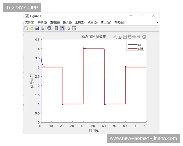 金沙总站送6165,最新优惠活动全面解析助你轻松赢取丰厚奖励 金沙总站送6165,最新优惠活动全面解析助你轻松赢取丰厚奖励