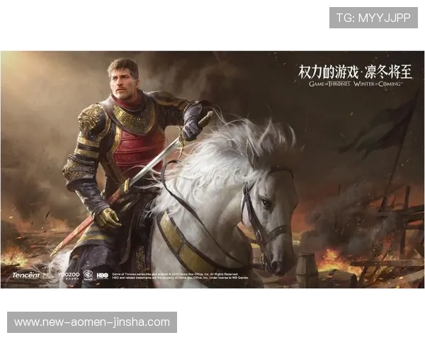 金沙官网娱乐优质的游戏内容,带来极致的娱乐享受 金沙官网娱乐优质的游戏内容,带来极致的娱乐享受