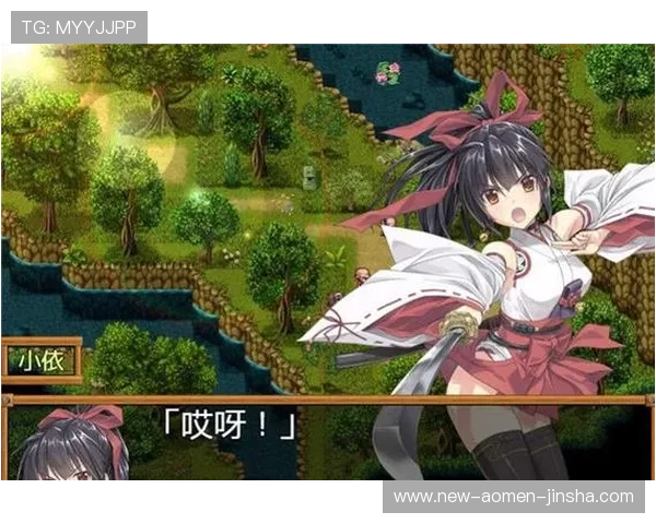 金沙手机端下载教程详解,帮助新手快速上手,轻松掌握游戏下载与登录技巧 金沙手机端下载教程详解,帮助新手快速上手,轻松掌握游戏下载与登录技巧