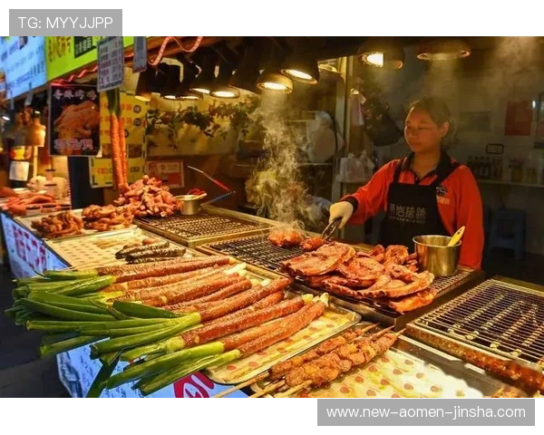 金沙欢迎您,探索丰富多彩的娱乐项目与美食盛宴,感受非凡的尊贵体验 金沙欢迎您,探索丰富多彩的娱乐项目与美食盛宴,感受非凡的尊贵体验