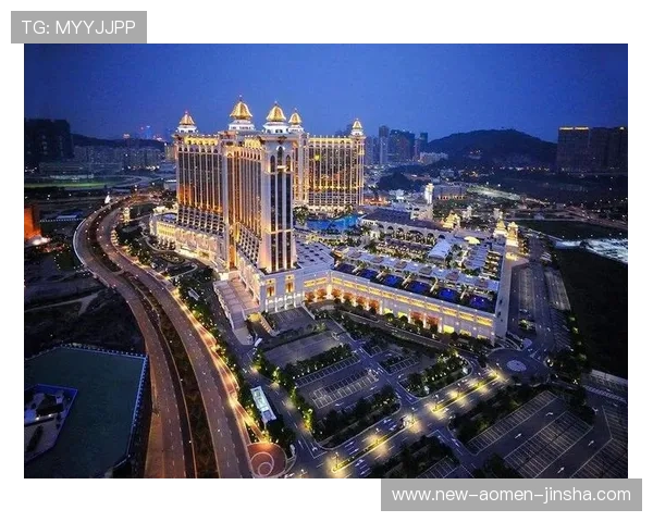 金沙澳门ag:体验奢华娱乐的最佳选择,尽享极致尊贵的博彩娱乐体验 金沙澳门ag:体验奢华娱乐的最佳选择,尽享极致尊贵的博彩娱乐体验