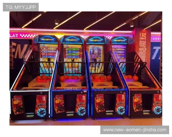 金沙澳门游戏电玩城多平台同步支持,无论手机还是电脑都能随时随地畅玩精彩游戏