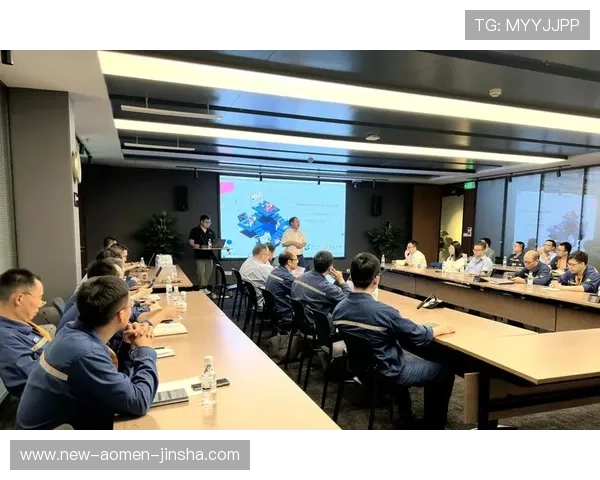 金沙澳门集团app最新版本上线，全面优化用户界面提升游戏体验质量