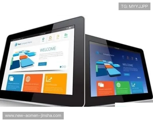 金沙电游官网多平台同步登录，支持手机、平板和电脑多设备畅玩