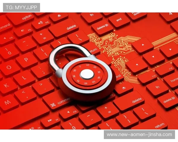 金沙真人版全站登录安全保障措施,保障玩家个人信息安全无忧