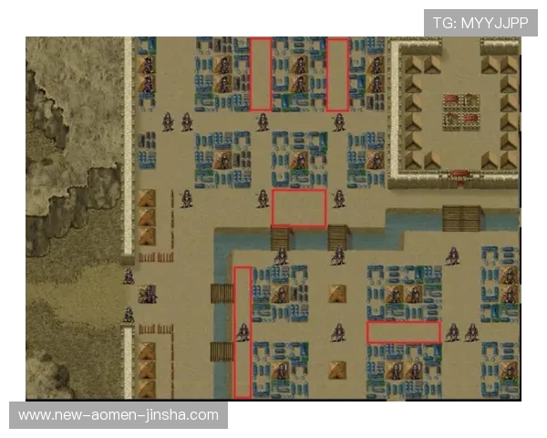 com金沙官网的技术保障措施，确保每一位玩家的游戏体验流畅无忧