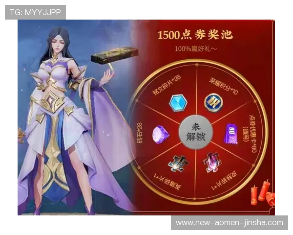 88娛樂国际登录最新版本上线，丰富游戏内容和优惠活动助你轻松赢取丰厚奖励