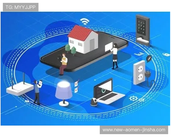 js金沙官网登入手机版操作指南，详细步骤帮助新手轻松上手游戏