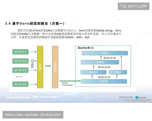 6165金沙总站登录平台常见问题及解决方案详解确保顺畅游戏体验