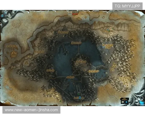 为玩家提供金沙国际邮编查询工具和实用技巧，确保游戏资料邮寄无误快速到达