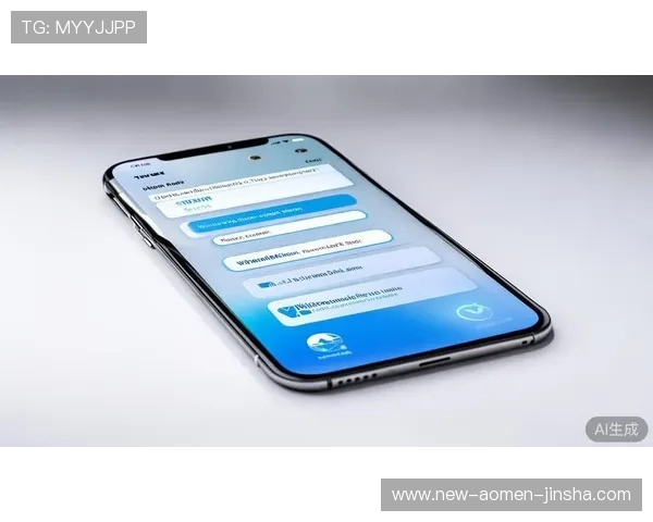 大阳城入口安全可靠指南,帮助玩家轻松找到官方入口避免账号风险 大阳城入口安全可靠指南,帮助玩家轻松找到官方入口避免账号风险