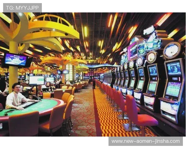 在新加坡金沙赌场官网畅玩多样化游戏的最佳策略与玩法技巧