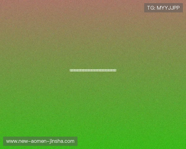 拉斯维加斯金沙酒店客房升级与预订技巧让你的住宿更加舒适与实惠