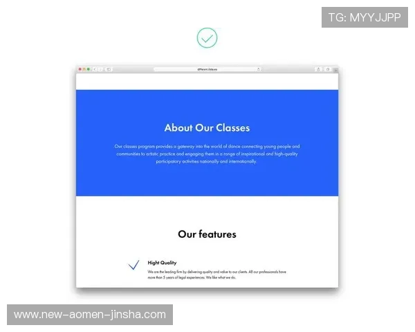 如何在金沙官网注册账号避免常见错误并顺利开启游戏体验