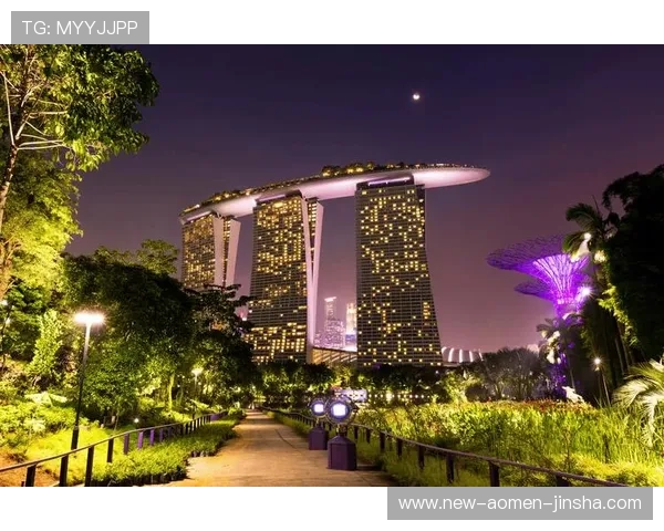 新加坡金沙网上赌场最新技术保障玩家隐私与资金安全的详细介绍 新加坡金沙网上赌场最新技术保障玩家隐私与资金安全的详细介绍