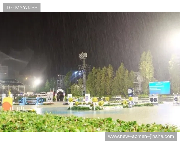 澳门彩最新开奖公告与中奖纪录一览让你第一时间掌握中奖动态 澳门彩最新开奖公告与中奖纪录一览让你第一时间掌握中奖动态