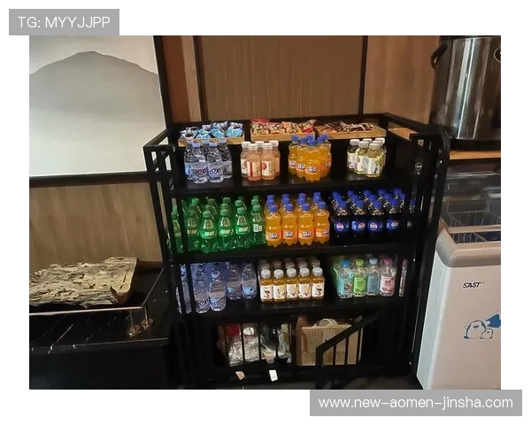 澳门新濠天地真人娱乐如何提升游戏体验打造沉浸式娱乐环境