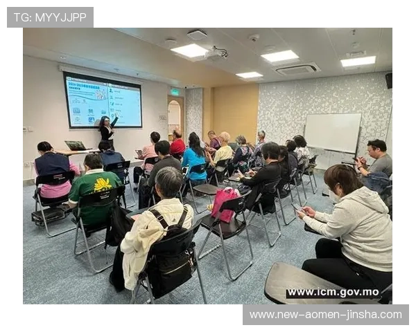 澳门彩网页版登录遇到问题怎么办？详细解决方案与常见问题解答指南