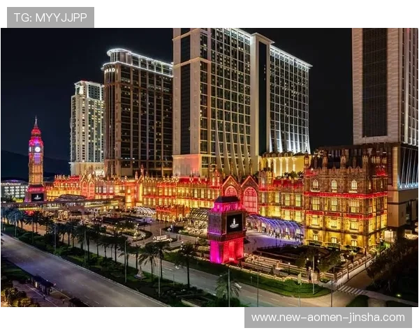 澳门金沙城官方网站提供最全面的在线娱乐体验与最新优惠活动介绍